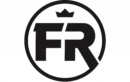 The Fitness Report Logo