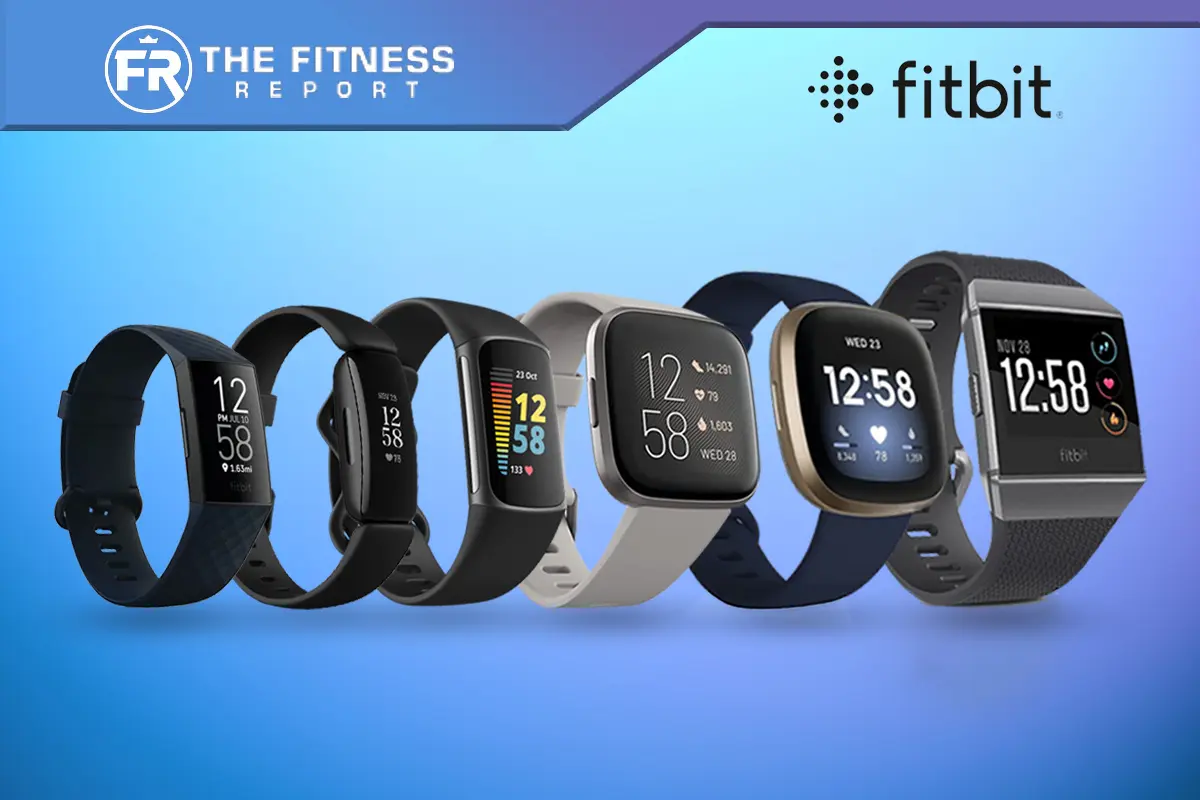 is a fitbit worth it?