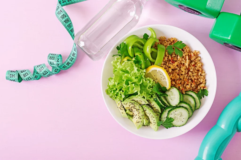 favourite-food - Fitness Report - Fitness Report