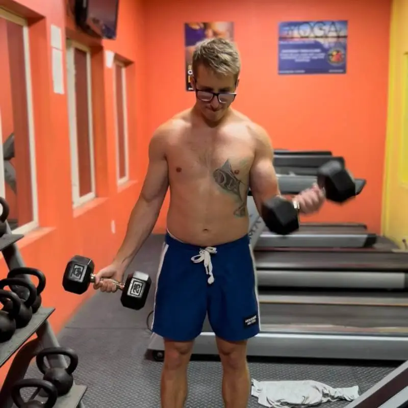 Fitness Report Kelowna Gyms Fitness Centers 