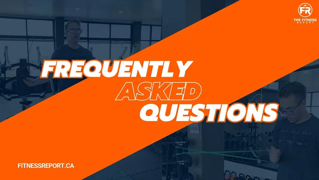 Is a personal trainer worth it  frequently asked questions