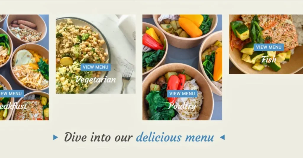 meal-prep-company-vancouver-whole-cuisine - Fitness Report Whole Cuisine Vancouver