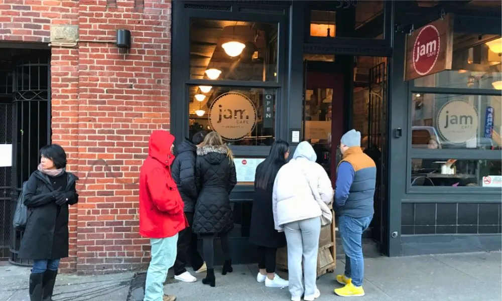 jam-cafe-556-beatty-street-vancouver