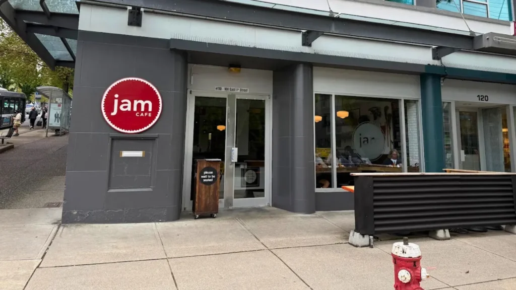 jam-cafe-north-vancouver-100-1st-st-e