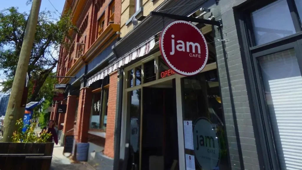 jam-cafe-victoria-542-herald-street
