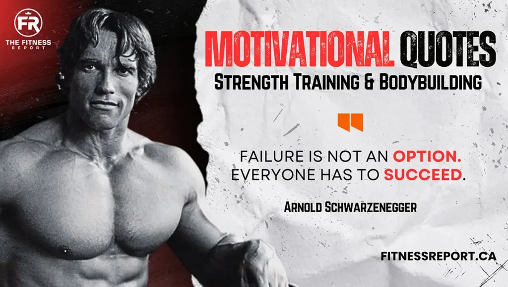 pt-motivational-quotes-for-strength-training-and-bodybuilding - Fitness Report