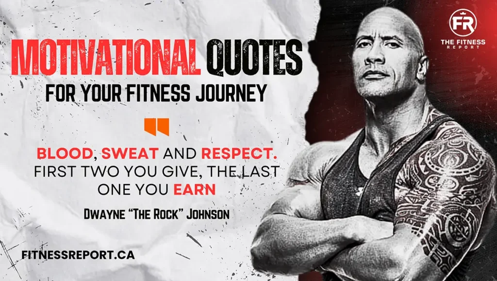 pt-motivational-quotes-for-your-fitness-journey - Fitness Report